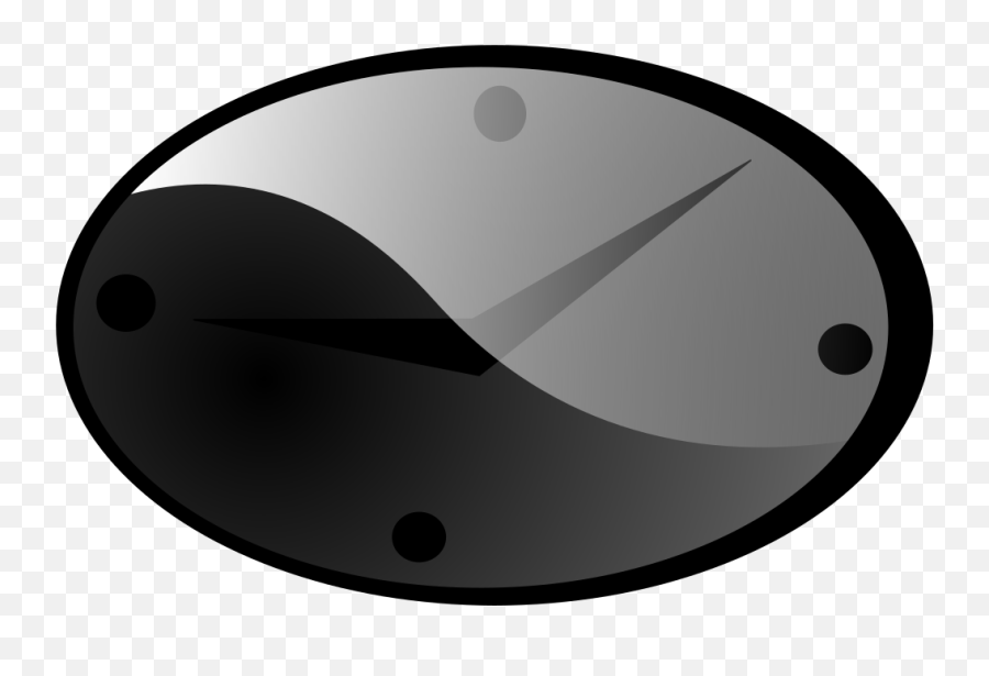 Clock Face Png Svg Clip Art For Web - Download Clip Art Emoji,Clock Face Transparent