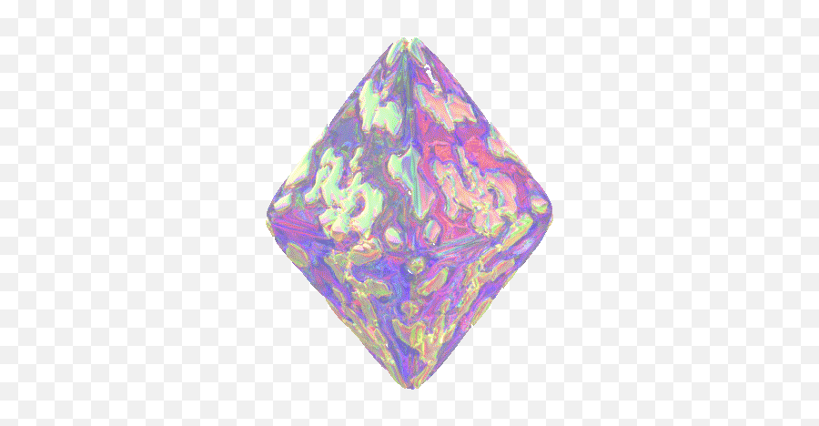 Shine On You Crazy Diamond Gif - Gif On Imgur Emoji,Transparent Gif Overlay