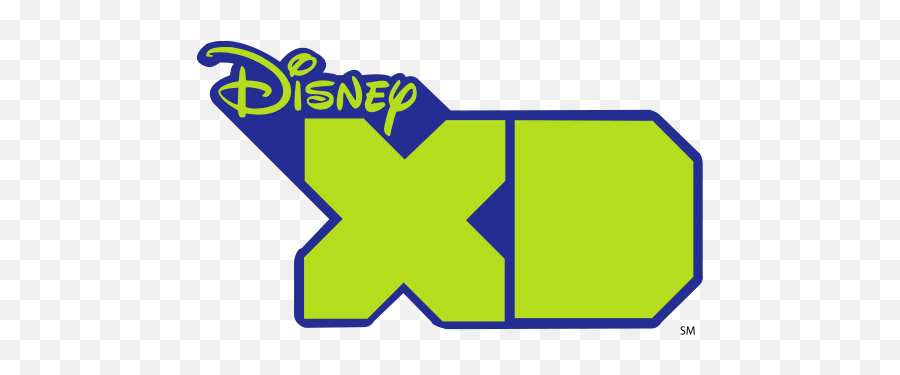 Gameru0027s Guide To Pretty Much Everything Gets A Premiere Date - Disney Xd Logo Png Emoji,Descendants Logo