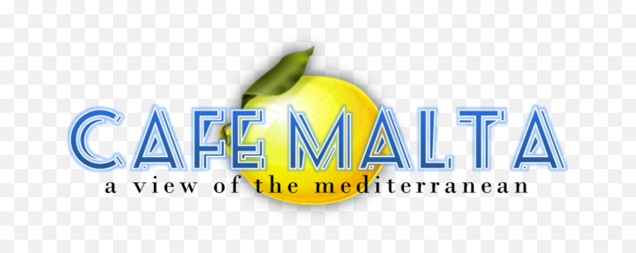 Cafe Malta Emoji,Current Apple Logo