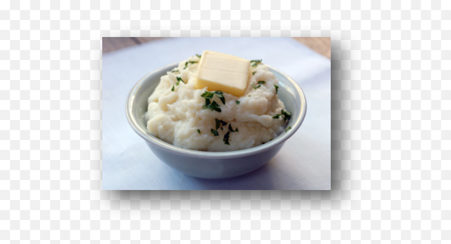 Healthy Substitutes For Mashed Potatoes Newman Ltc Emoji,Mashed Potatoes Png