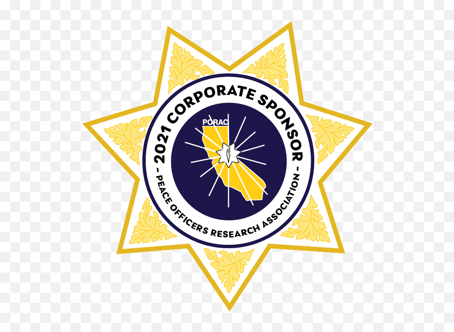 Conkling Team Encinitas Ca Crosscountry Mortgage Emoji,Peace Corp Logo