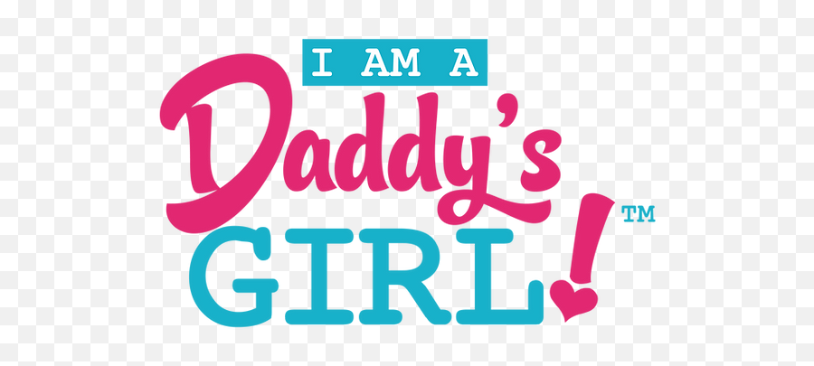 Iu0027m A Daddyu0027s Girl Atlanta Ga Prim U0026 Proper Ink Emoji,Iaem Logo