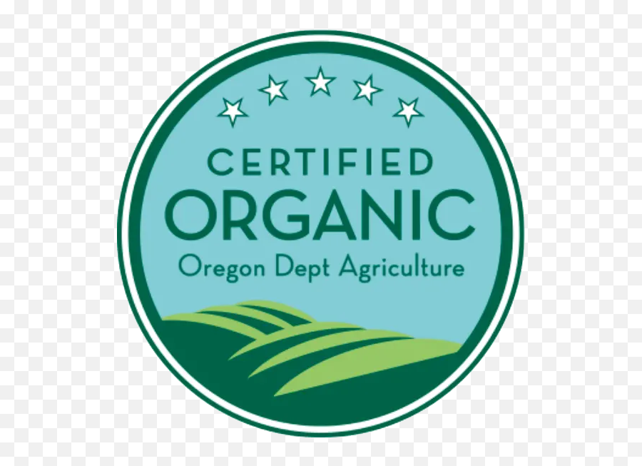 Boneset - Oshala Farm Emoji,Department Of Agriculture Logo