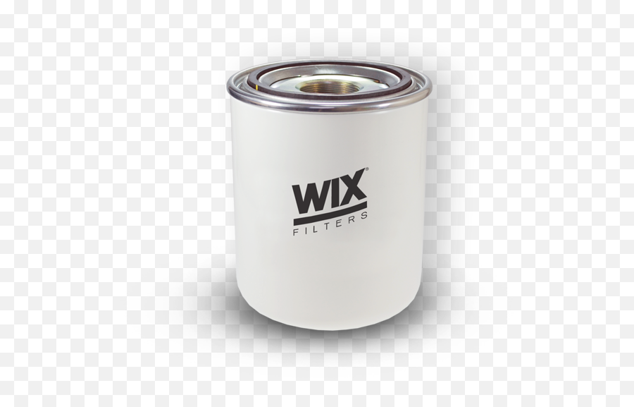 Air - Brake Dryers Scr Filters Coolant Filters Urea Filters Emoji,Wix Filters Logo