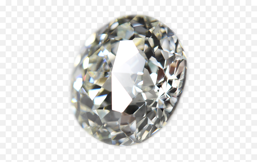 The Crown Jubilee Emoji,Diamond Crown Png