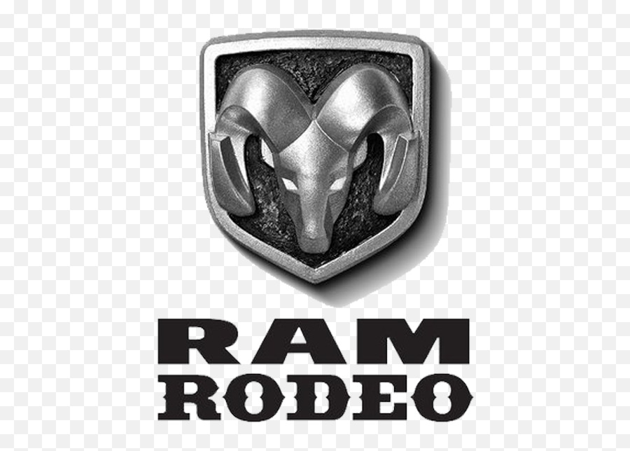 Sponsors U2014 All Around Ranch Rodeo Emoji,Rodeo Png