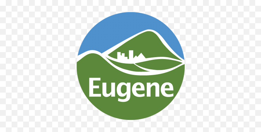 City Of Eugene On Twitter Bloodworksnw Has Declared A Emoji,Code Red Logo