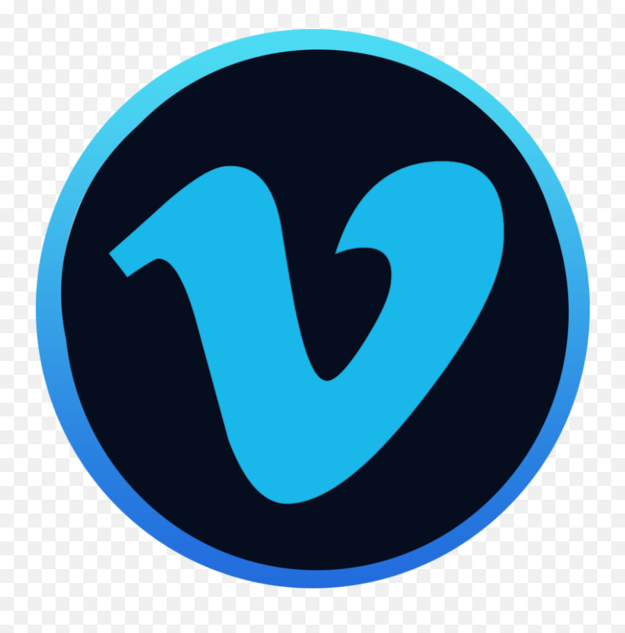 Vimeo Png Logo - Logo Vimeo Emoji,Vimeo Logo