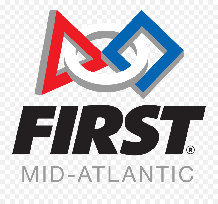Home - First Robotics Nc Emoji,North Carolina Logo