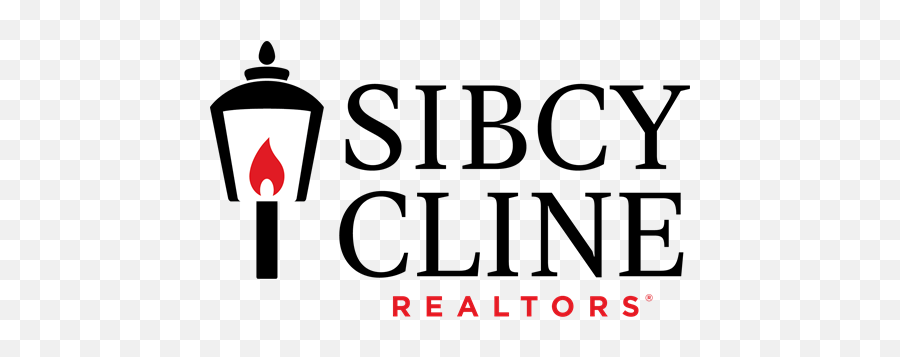 Real Estate In Cincinnati Dayton Indiana U0026 Kentucky - Sibcy Cline Realtors Emoji,Realtor.com Logo
