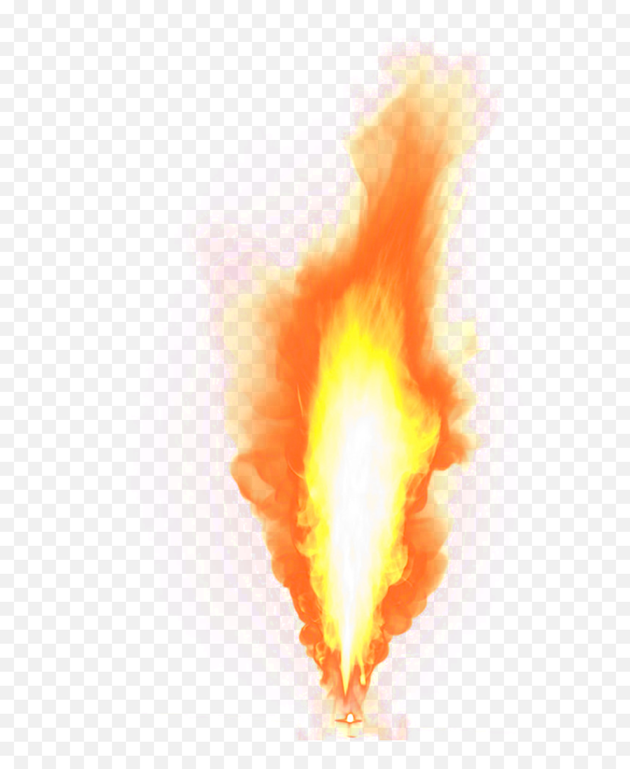 Dragon Fire Flame Transparent Png - Fire Breathing Png Emoji,Flame Transparent
