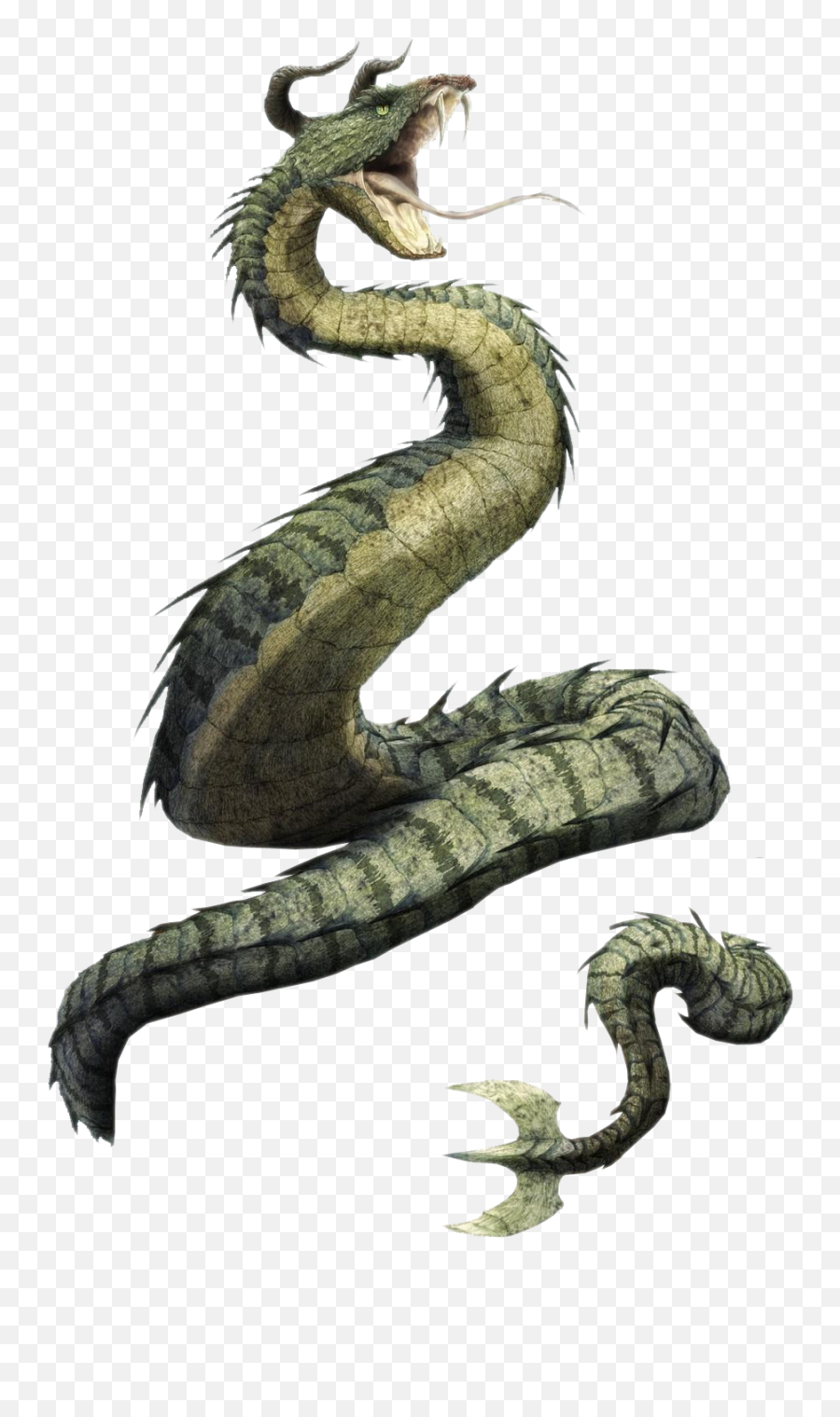 Serpent Png U0026 Free Serpentpng Transparent Images 30954 - Pngio Mythology Cerastes Emoji,Southside Serpents Logo