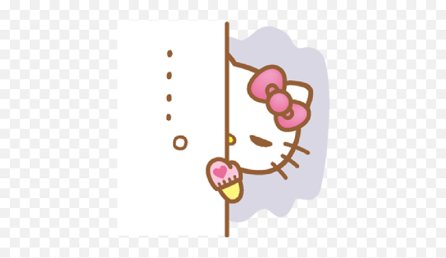 Bttv U0026 Fftv Emotes - Hello Kitty Emoji,Monkas Png