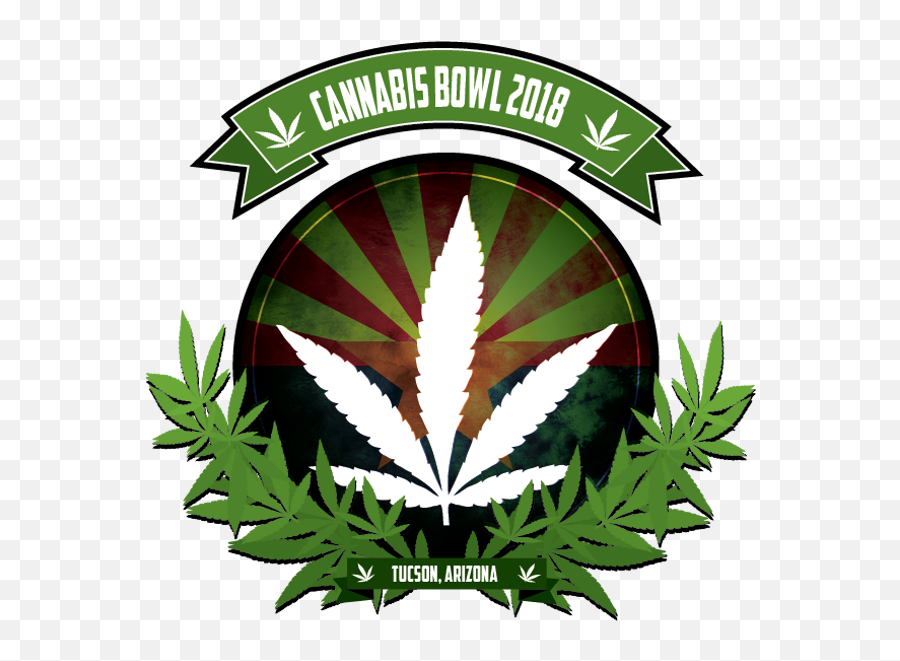 Marijuana Clipart Illegal Marijuana Illegal Transparent - Diseño Hoja De Marihua Emoji,Marijuana Leaf Clipart