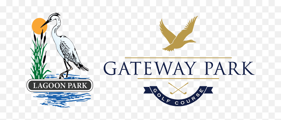 Montgomery Golf - Lagoon Park Golf Course Montgomery Al Emoji,Gateway Logo