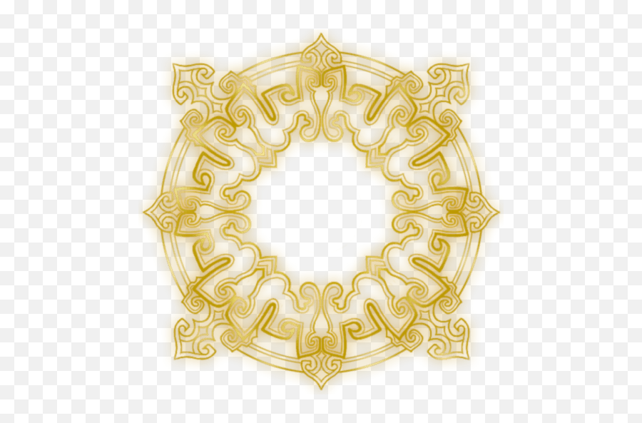 52 Ideas Spell Circle Alchemy Symbols Transmutation - Chinese Magic Circle Png Emoji,Magic Circle Png