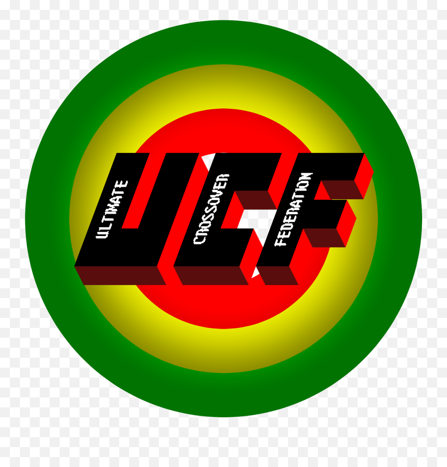 All New Ucf Logo - Dog Poop Sign Emoji,Ucf Logo
