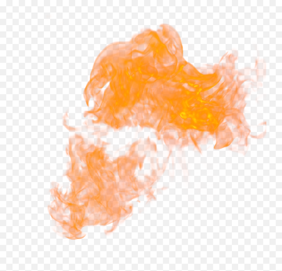 Flame Transparent Background Png - Fire For Food Png Emoji,Flames Transparent Background