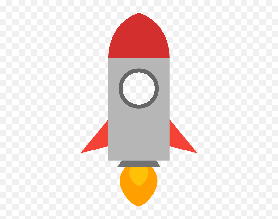 Rocket City Missions Huntsville Alabama - Transparent Background Animated Rocket Gif Emoji,Rocket Transparent Background