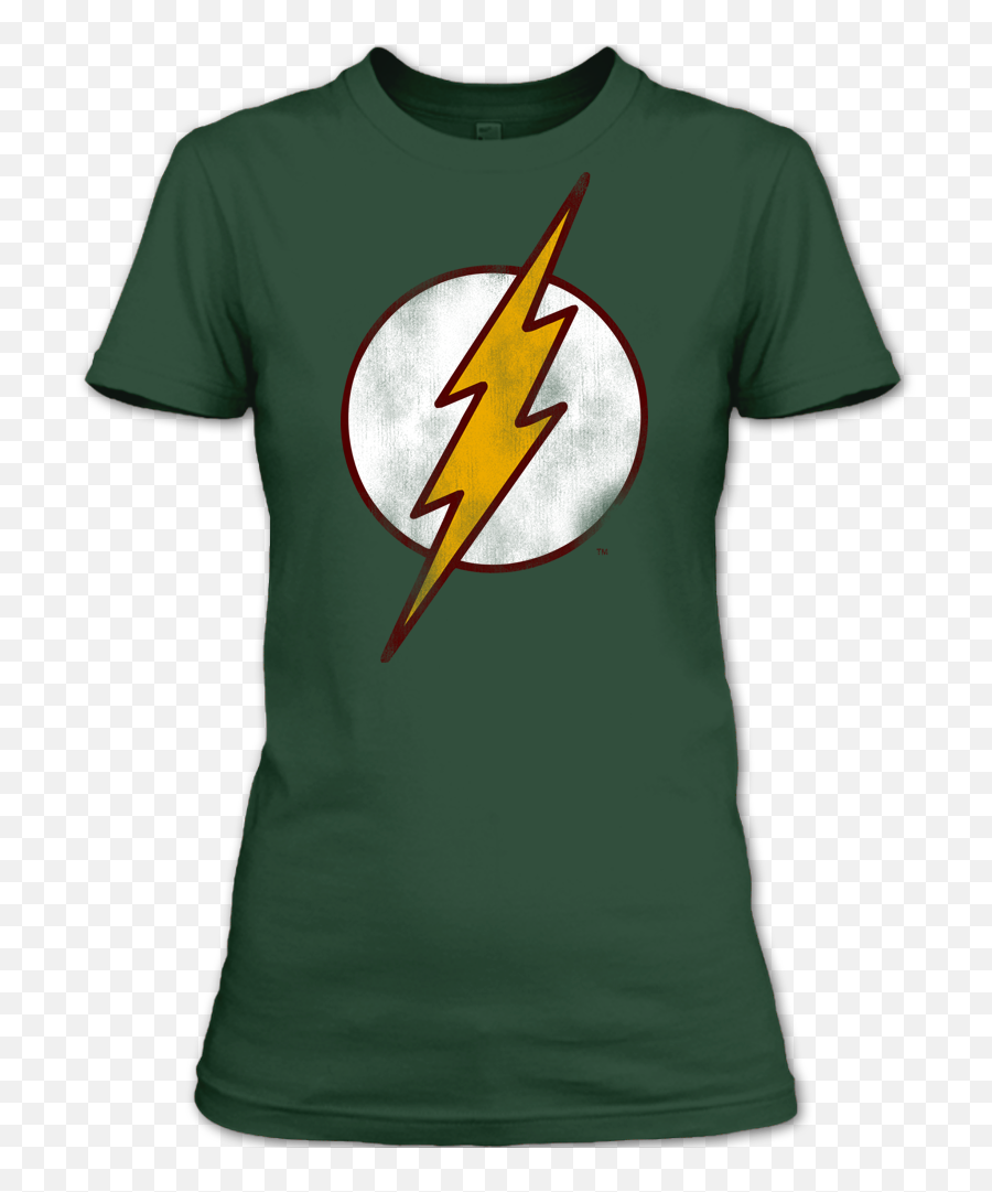 Flash Logo Flash Superhero T Shirt - Herbalife 24 Emoji,The Flash Logo