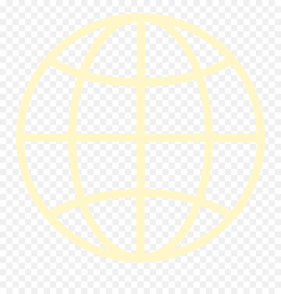 Free World 1198093 Png With Transparent Background - Web Icon Png Emoji,World Transparent Background