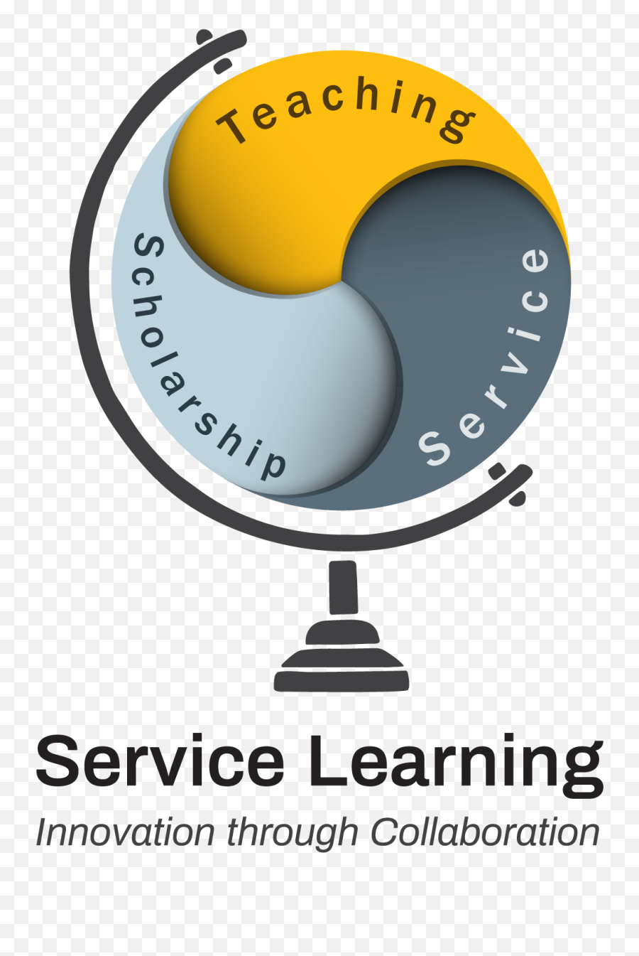 Service Learning At The University Of Idaho - University And Service Learning Emoji,Learning Png