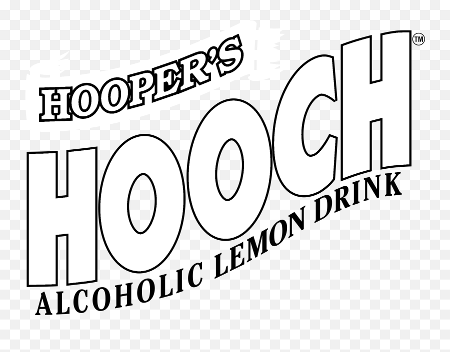 Hooch Lemon Logo Png Transparent U0026 Svg Vector - Freebie Supply Hooch Emoji,Lemon Logo