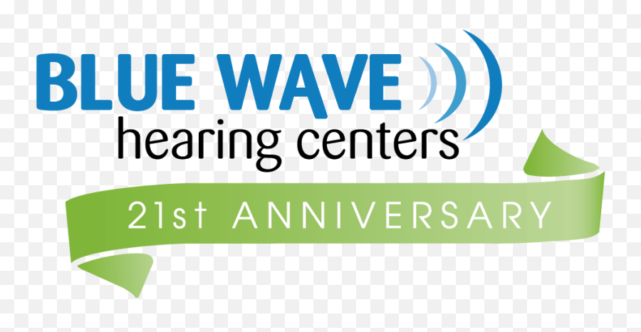 Blue Wave Hearing Centers Bentonville Ar U0026 Bella Vista Ar - Crush Cluj Emoji,Blue Wave Png