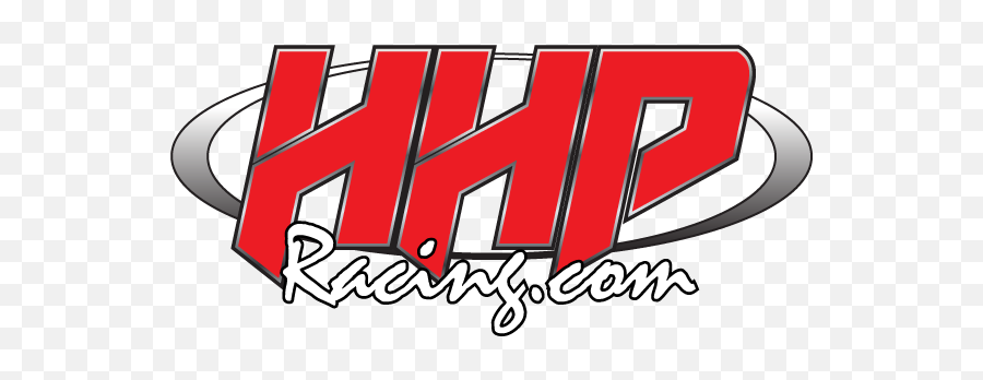 Nitrous Outlet Hellcattrackhawk Complete Plate Kit By Hhp - High Horse Performance Logo Emoji,Hellcat Logo