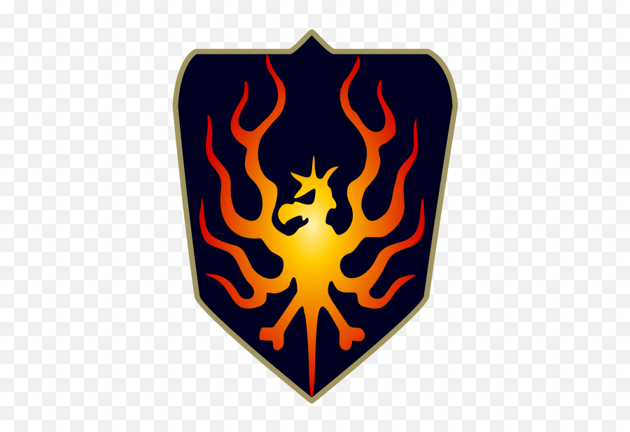 Final Fantasy X2 - Gullwings Logo Download Logo Icon Automotive Decal Emoji,Final Fantasy Logo
