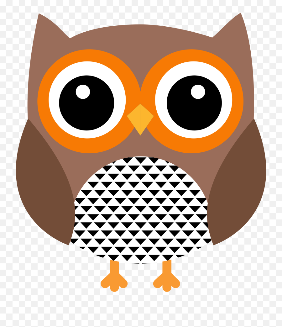 Misty Knight Actor Female Marvel Comics - Cute Owl Drawing Clip Art Emoji,Owl Transparent Background
