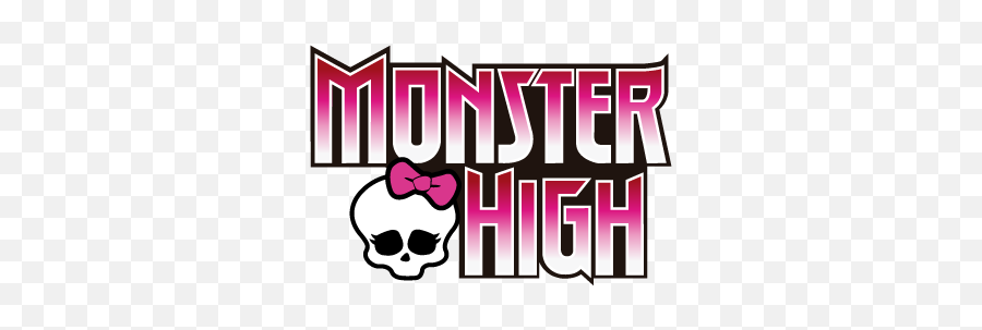 Vector Logos Monster Energy - Vectorlogofreecom Monster High Logo Emoji,Monster Energy Logo