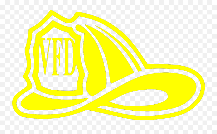 Fire Helmet Clip Art - Fire Man Quotes Emoji,Fire Helmet Clipart