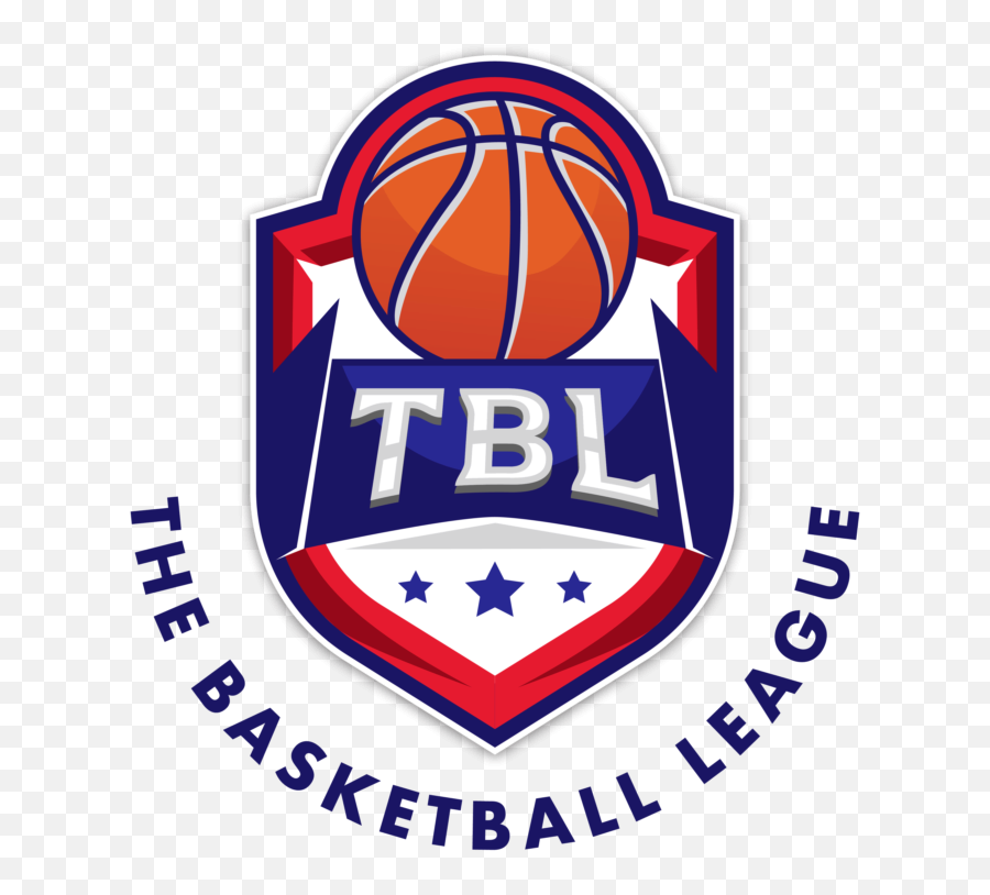 Team - Albany Patroons Basketball For Basketball Emoji,Ualbany Logo