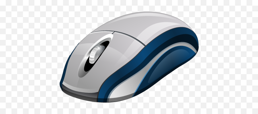 Mouse Icon Png - Icon Emoji,Mouse Icon Png