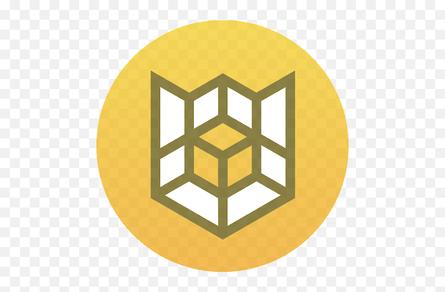 Transparent Png Icon For Slack - Cloud Custodian Logo Emoji,Gimp Transparent Background
