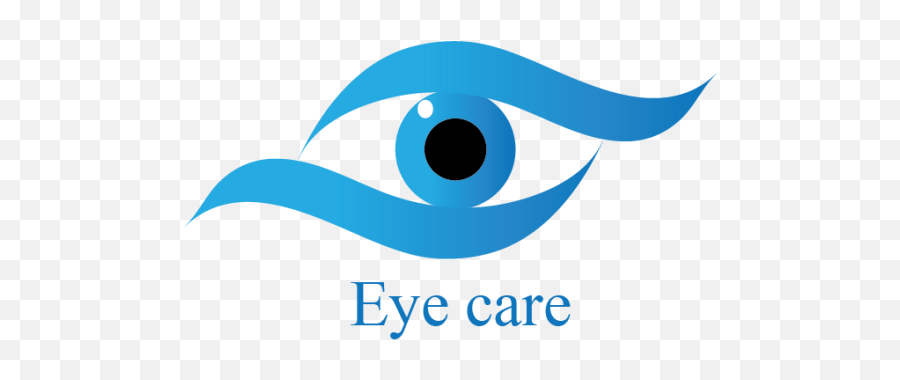 Eye Logo - Lotus Eye Hospital Emoji,Eye Logo