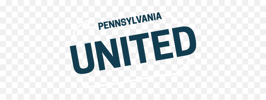 Pennsylvania United Pennsylvania United - Language Emoji,Pennsylvania Png