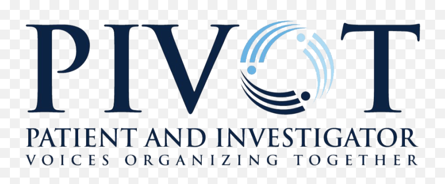Pivot Logo - Northwest Bank Emoji,University Of Kansas Logo