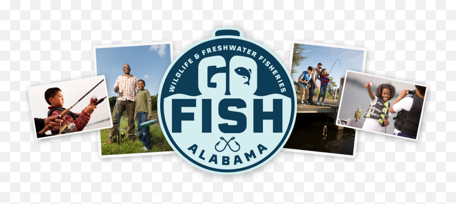 Fishing Outdoor Alabama - Dusun Kinahrejo Rumah Mbah Marijan Emoji,Alabama State University Logo