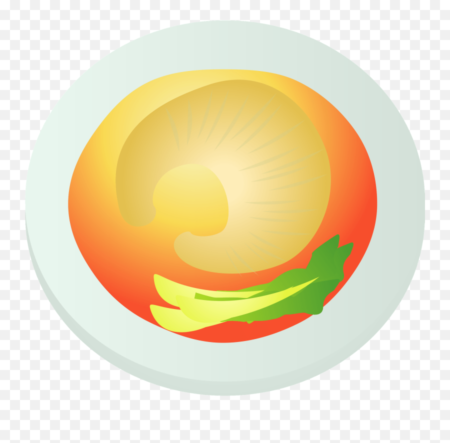 Shark Fin Soup Clipart - Color Gradient Emoji,Shark Fin Clipart