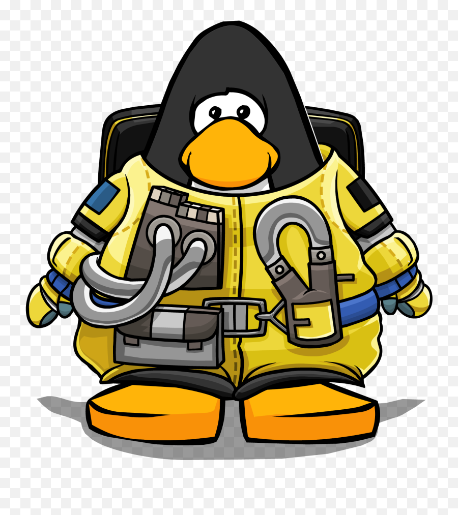 Spacesuit Clipart Astronaut Suit - Space Suit 1436x1554 Club Penguin Penguin Scarf Emoji,Chewbacca Clipart