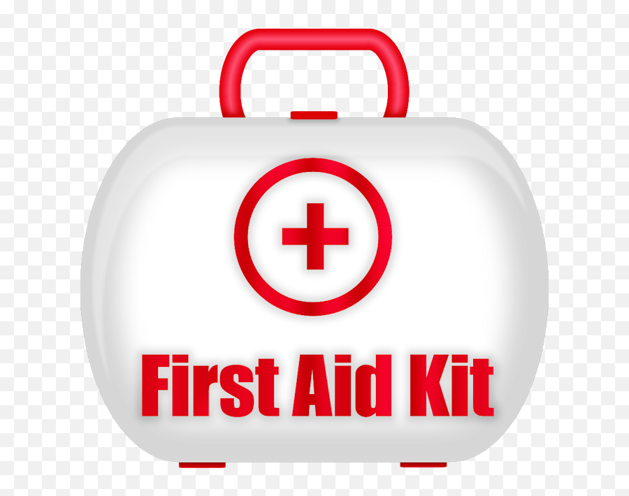 Pin On Profissões E Ofícios - Solid Emoji,First Aid Kit Clipart