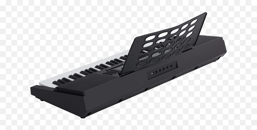 Looking For Piano Keyboard Overlay For Stage - Creatoru0027s Roland Ex 20 Emoji,Piano Keyboard Png