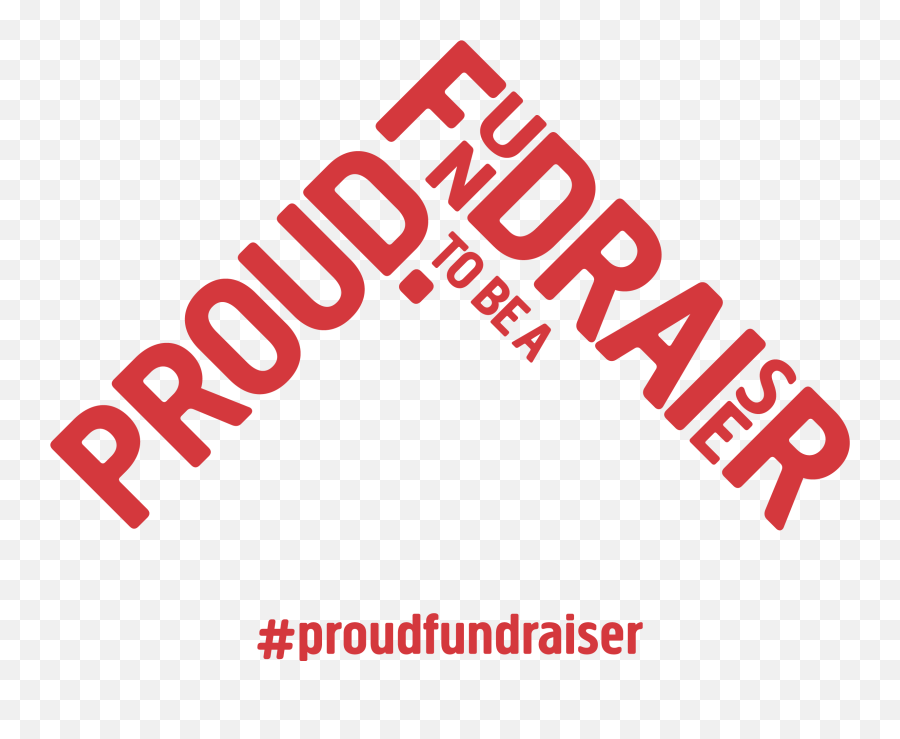 Fundraising Logos - Fundraiser Logo Emoji,Fundraiser Logo