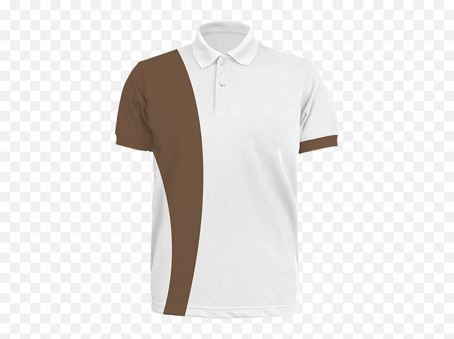 Custom Polo Shirts Cheap Off Cheap - Color Combination For Polo Shirt Emoji,Company Logo Polo Shirts