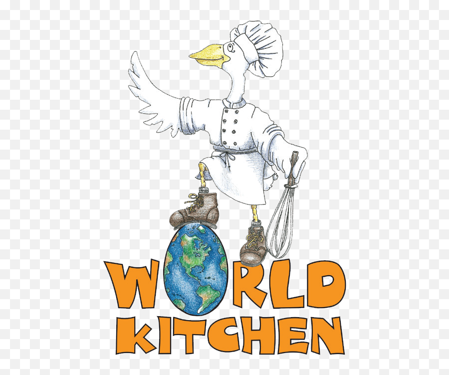 World Kitchen - Private Chef Services Park City And Deer Fiction Emoji,Kitchens Logo