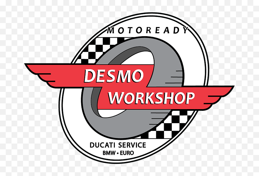Home Desmoworkshop - Language Emoji,Desmos Logo