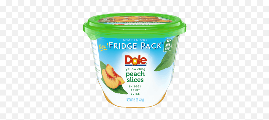 Offers At Winco Foods - Dole Fridge Pack Peach Slices Emoji,Winco Foods Logo